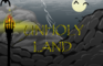 UnholyLand