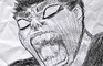 Drunk Abridgemnt: Berserk