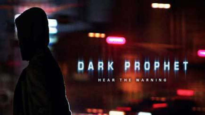 Dark Prophet Trailer