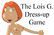 The Lois G. Dress-up Game