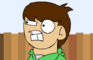 Eddsworld Fan Animation