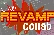 The Revamp Collab