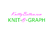Knit-O-Graph