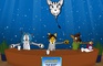 Lynx Furry Podcast