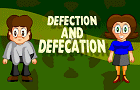 2.7 Defection And Defecation