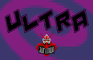 ULTRA