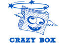 CrazyBox