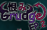 Grudge EP.2