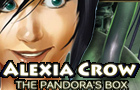 The pandora's box