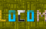 LOCOM
