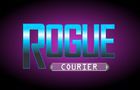 rogue courier EP1 ACT1