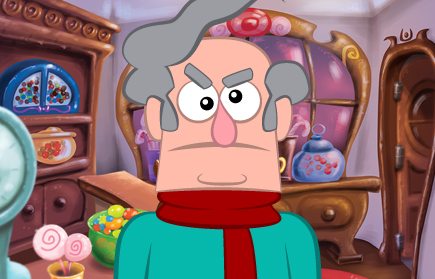 Revenge is best served cold quote image