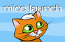 Mice Launch