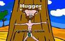 Hugger
