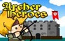 Archer Heroes