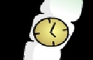 Enter Daikon Clock