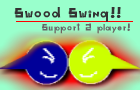 Swood Swing 2 Player!!!