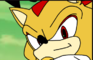 Shadow and Sonic DBZ