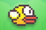 The Impossible Flappy Bir