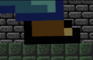 Titan Mario