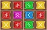 Magic Runes