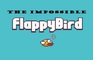 Impossible Flappy