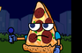 PsicoPizza