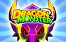 Dragon Vs Monster