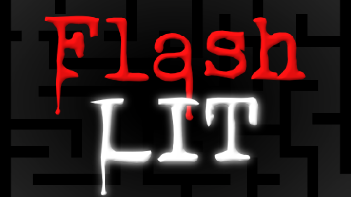 FlashLIT