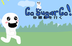 GO Sugar GO!