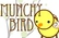 Munchy Bird