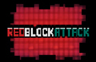 Red Block Attack