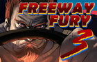 Freeway Fury 3