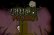 Little Phobia