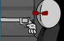 Madness MiniShort