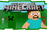 World of Minecraft Part 1