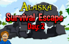 Alaska Survival Escape 2