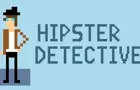 Hipster Detective Ep. 1