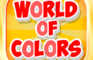 World of colors