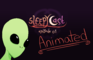 SleepyCast Animated Ep 01