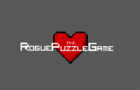 The RoguePuzzleGame