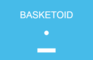 Basketoid