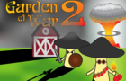 Garden of War 2