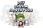 Day Dream Adventure