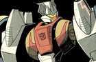 MTMTE: Rewind and Domey