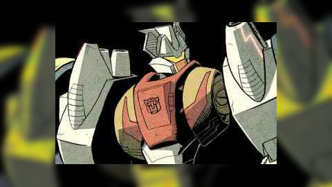 MTMTE: Rewind and Domey