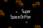 Super Space Drifter