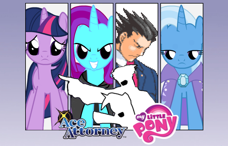 banned from equestria newgrounds banned from equestria newgrounds