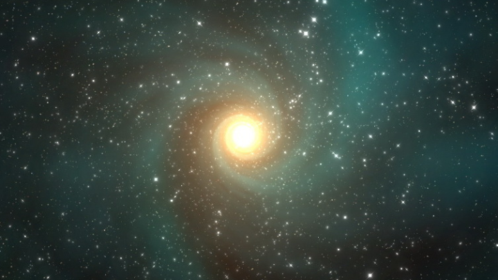 Galactic Breeze-Nebula480