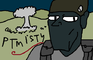 PTMISTY